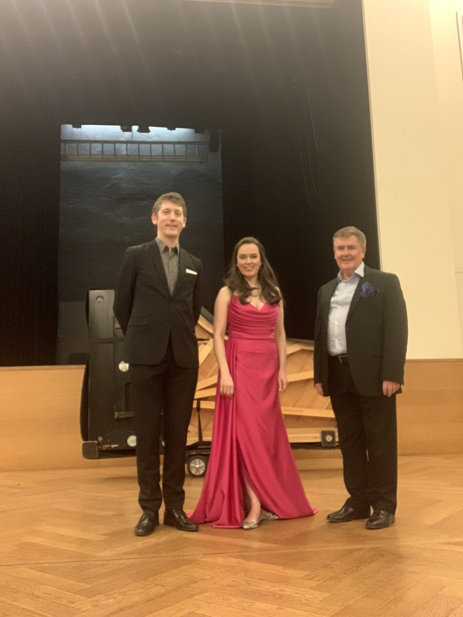 Sharon Carty tweet media