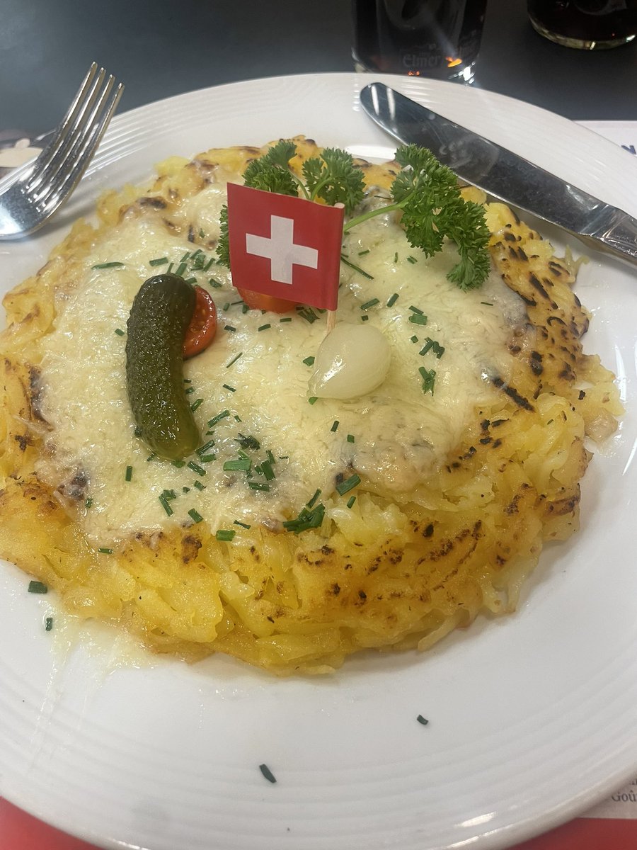 Sharon Carty tweet media