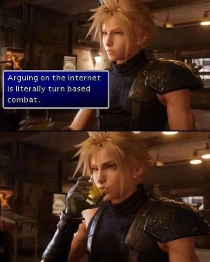 memeslich 💀 dnd memes (@memeslich) on Twitter photo 