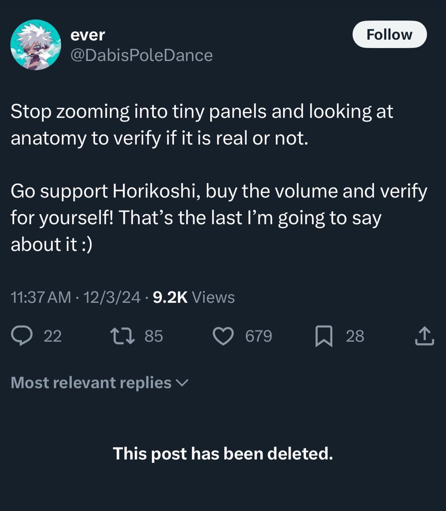 nyanee444's tweet photo. "go support the officials" says the leaker https://t.co/fyKCQzRmg5