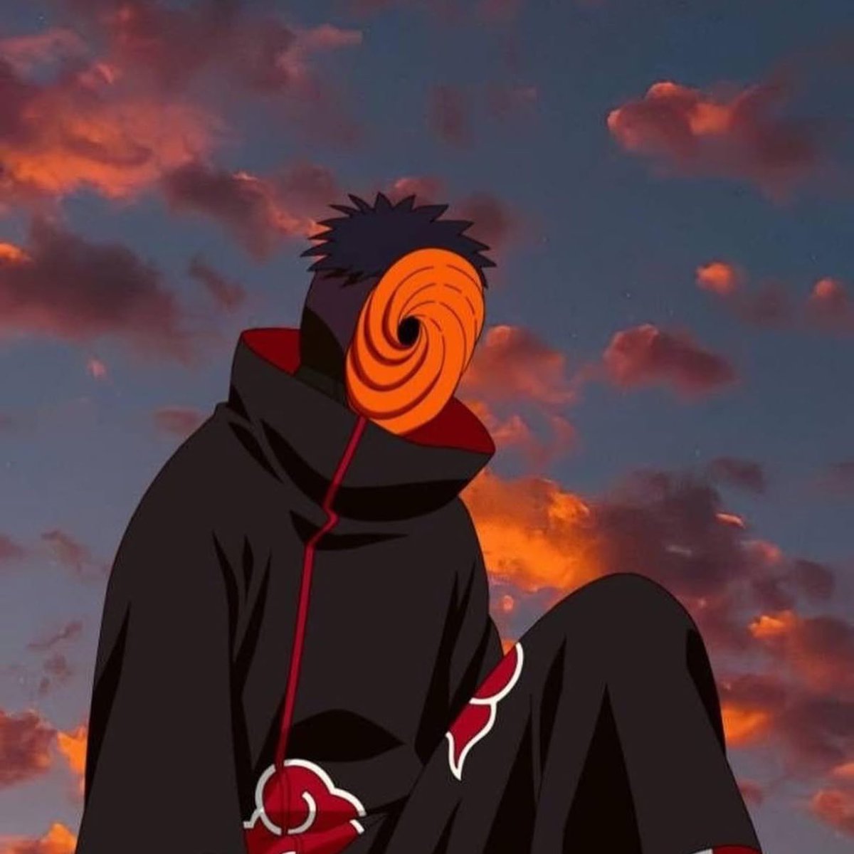 ObitoOnSol's tweet photo. $OBITO coming to #solana very soon

Join the telegram to stay updated on the launch!
https://t.co/e9fiwEi2Ib https://t.co/yLxDXRrZOi