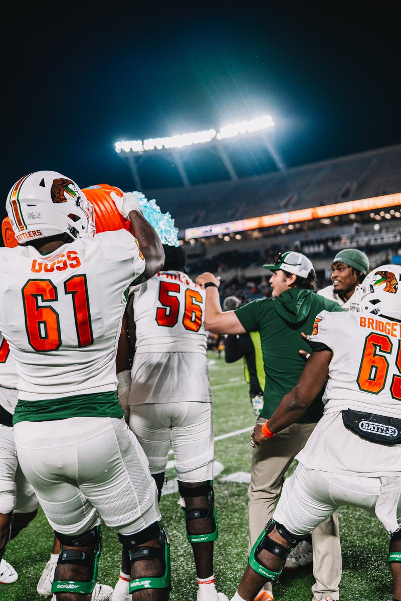 Thankful for it all🐍