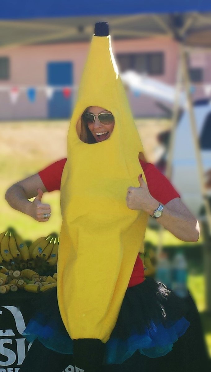 Wisecracking Blonde tweet media