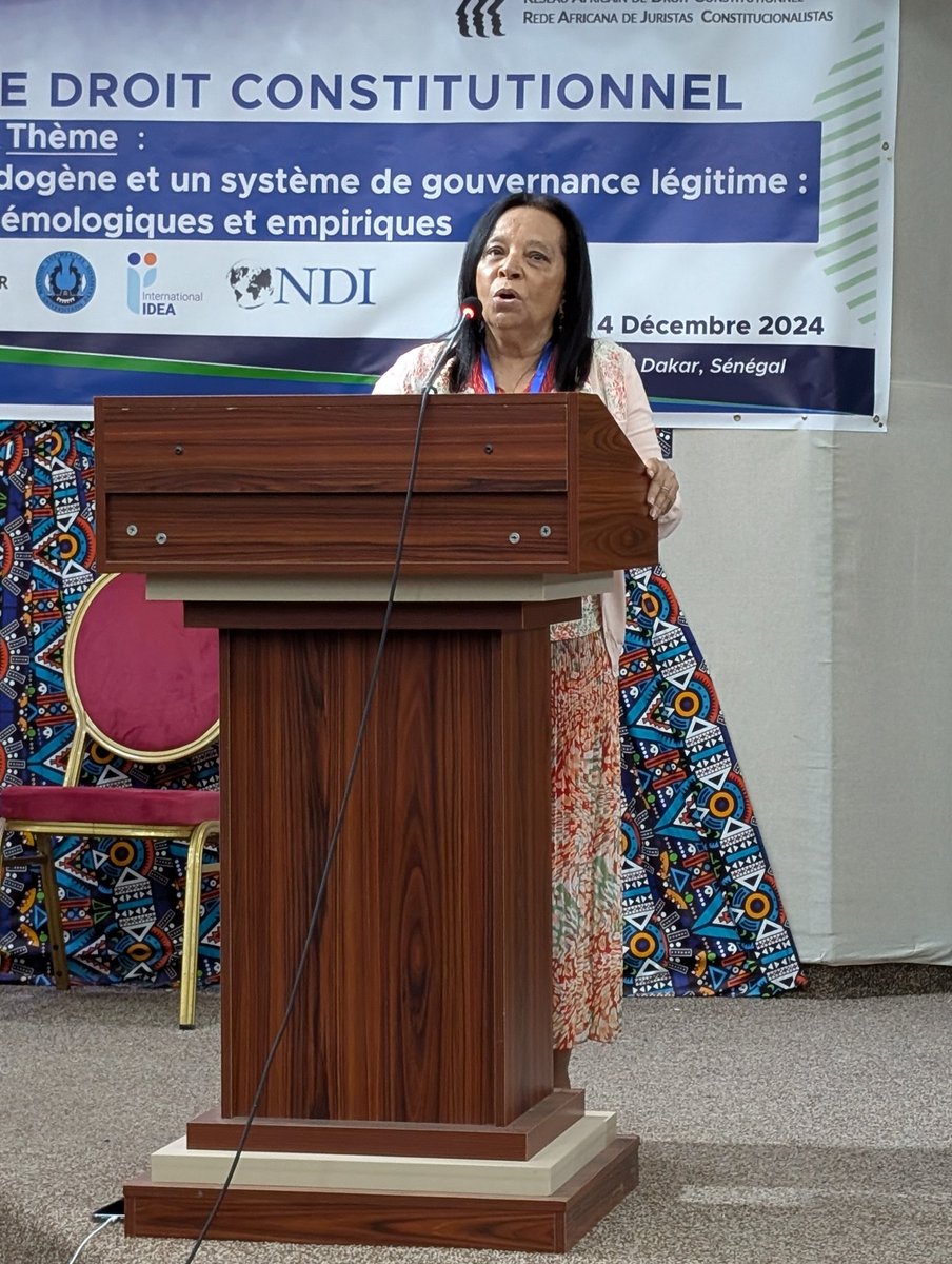 Sophia Moestrup tweet media