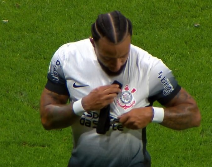 MEU 9️⃣4️⃣ É FODAAAAAAA