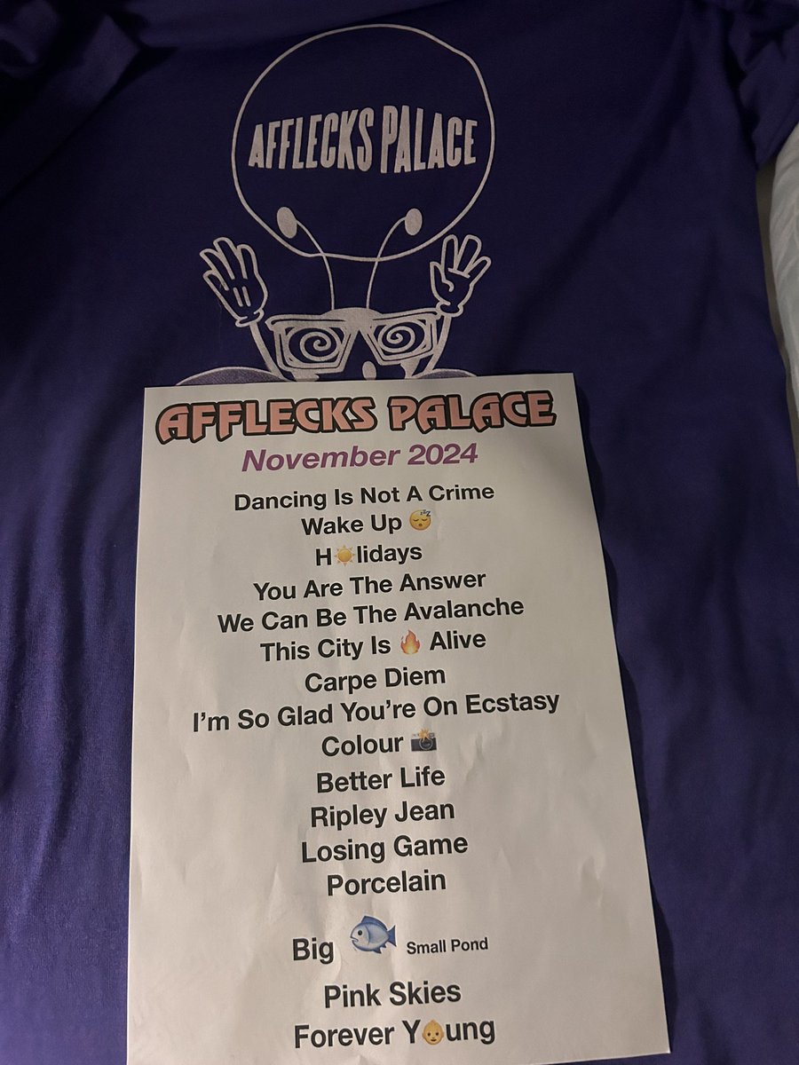 Lou Deveroooo tweet media