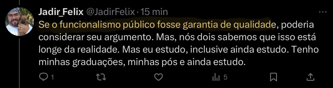 Daniel tweet media