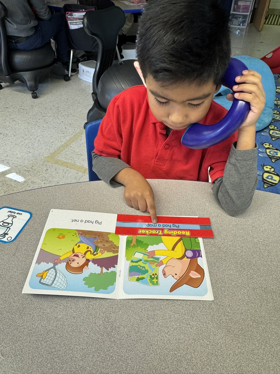 Super Readers 🦸🏻‍♂️📖⭐️ <a href="/Vazquez308/">Ms. Vazquez</a> <a href="/rbpsEAGLES/">Red Bank Primary</a> #RBBisBIA