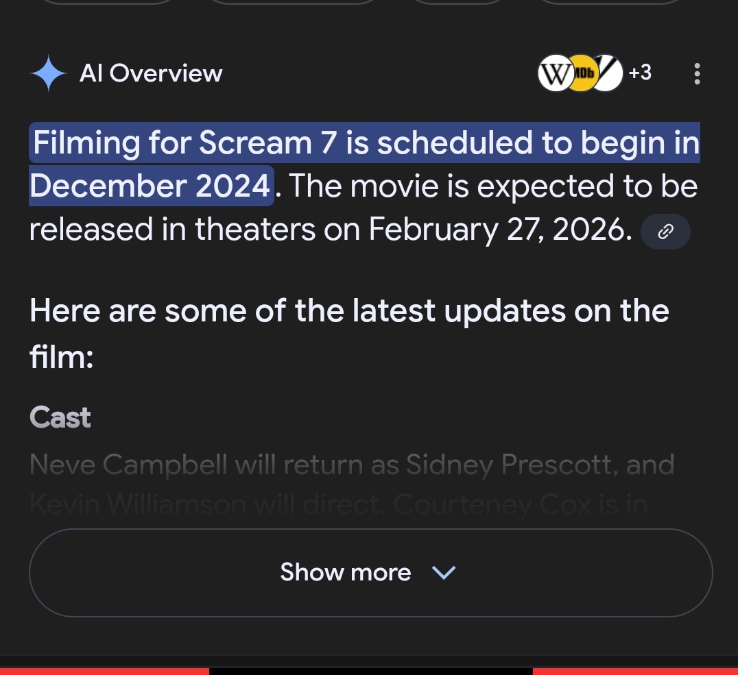 aced666's tweet photo. And they said Variety wasn't on damage control? https://t.co/G5Vx5ilWFN