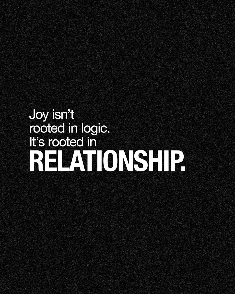 JoshJoines's tweet photo. "Always be joyful." 1 Thessalonians 5:16 https://t.co/gYvFduADVS