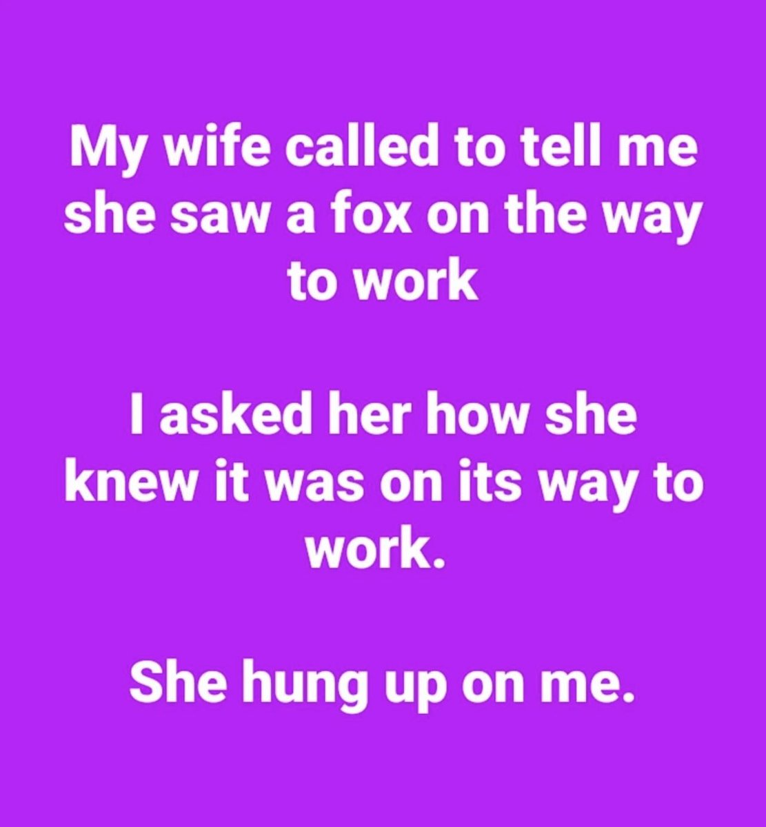 strohl_d's tweet image. 