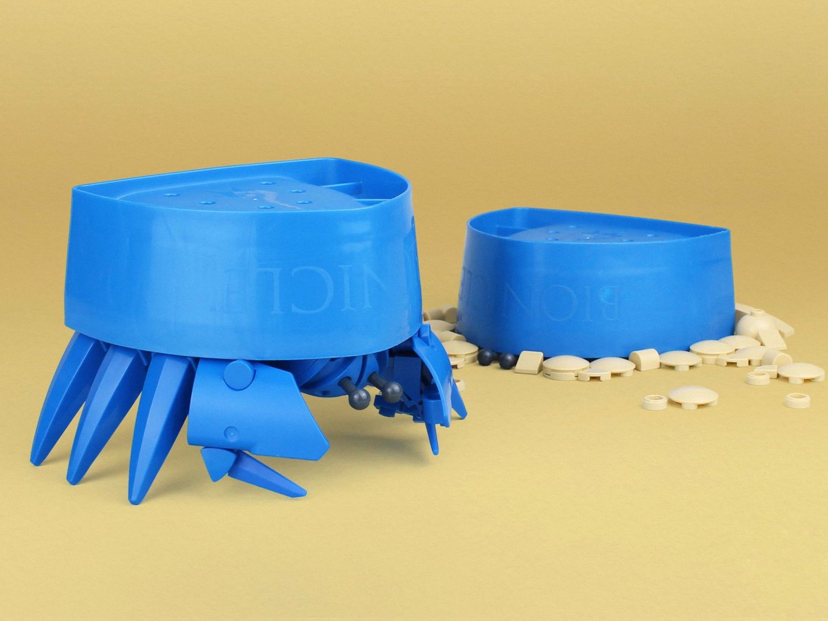 Paapaka

built in 2021

#lego #bionicle #レゴ