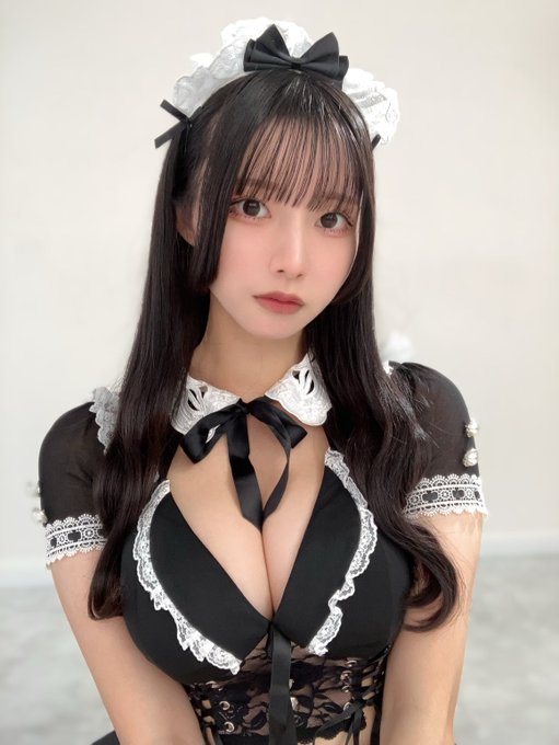 コスプレイヤーきちぴよのTwitter画像27