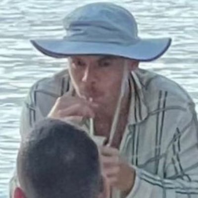 hrrysideeboob's tweet photo. #NewProfilePic https://t.co/0tMq5mI1ct