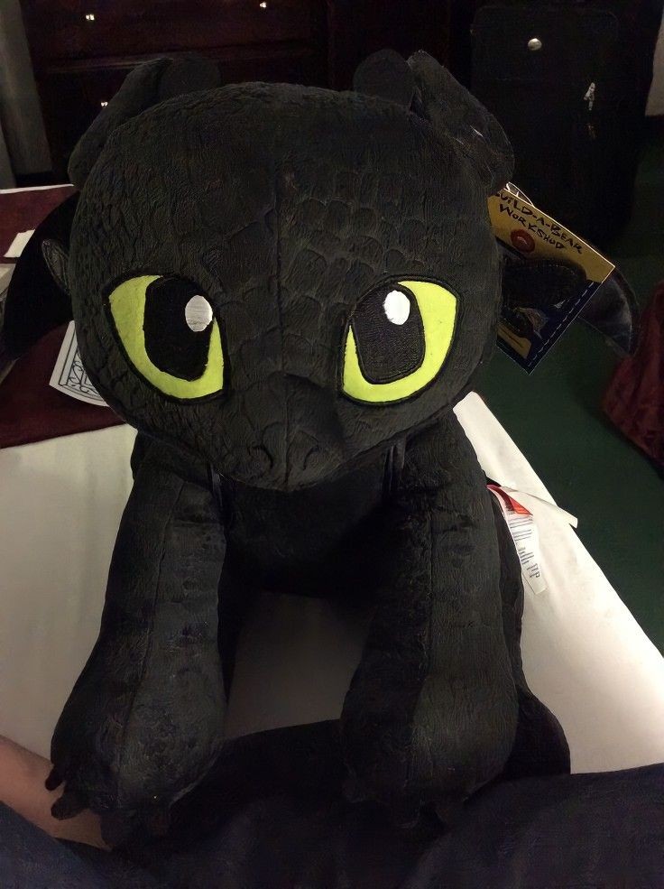 lumiereshop_'s tweet photo. ⠀
⠀𝒞𝗈𝗆𝖻𝗈
ᅠ ⠀' #Wingeddragon '
– Kit videogame.
– Buquê de flores.
– Pelúcia.
– Donuts.
ᅠᅠᅠᅠ© Lumiere Shop.
⠀ https://t.co/caUUUlUPj1
