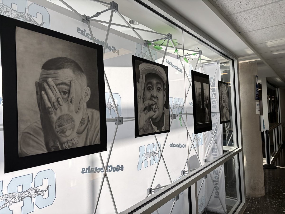 Principal tweet media