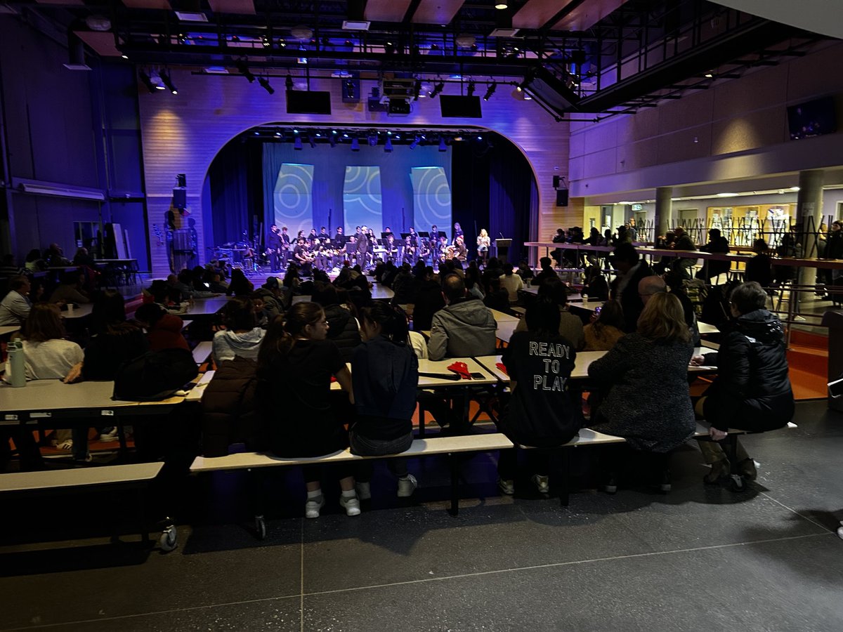 Principal tweet media