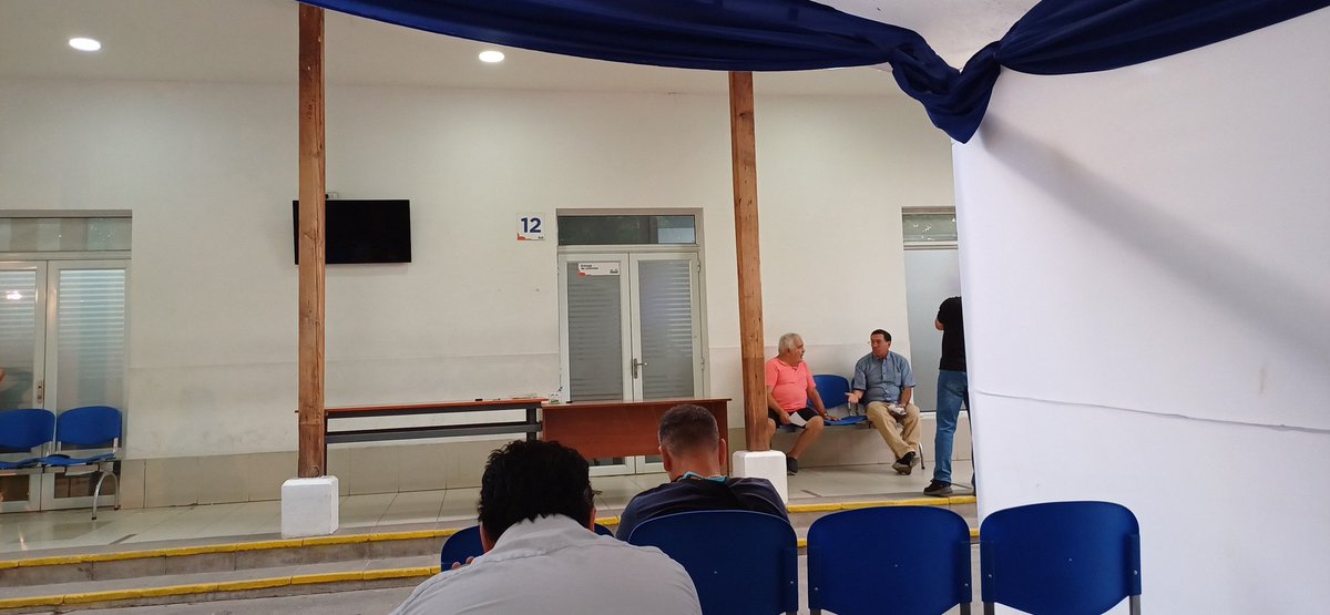castillo_Open's tweet photo. Renovando mi licencia de conducir en @puentealto_pald excelente Servicio y trato de los funcionarios! Esperando ahora ña entrega! @ppuentealto @mpuentealto https://t.co/tqwviokjVY