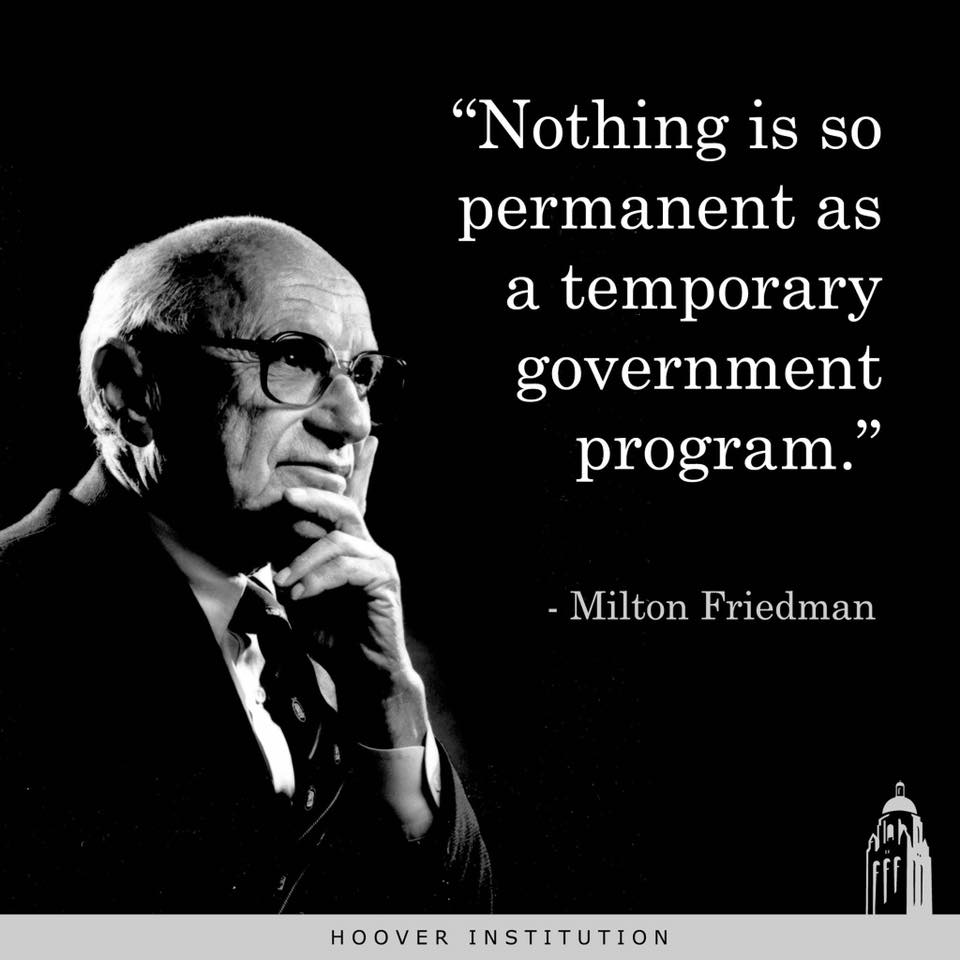 The Rabbit Hole tweet media