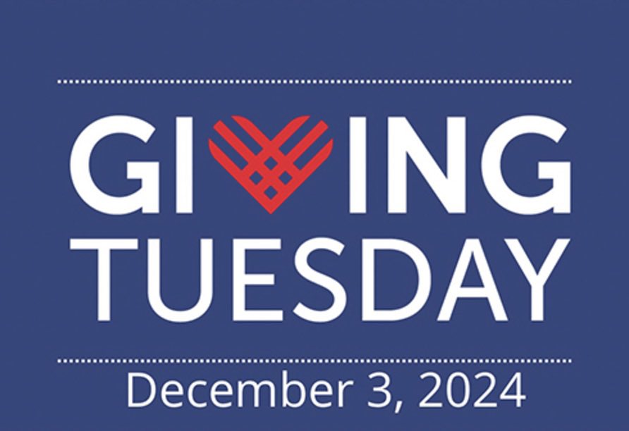 This #GivingTuesday, please consider supporting the mission of the Joshua Snyder Memorial Foundation. Your contribution will help carry on Joshua's dream to help people. bit.ly/JSMFdonate