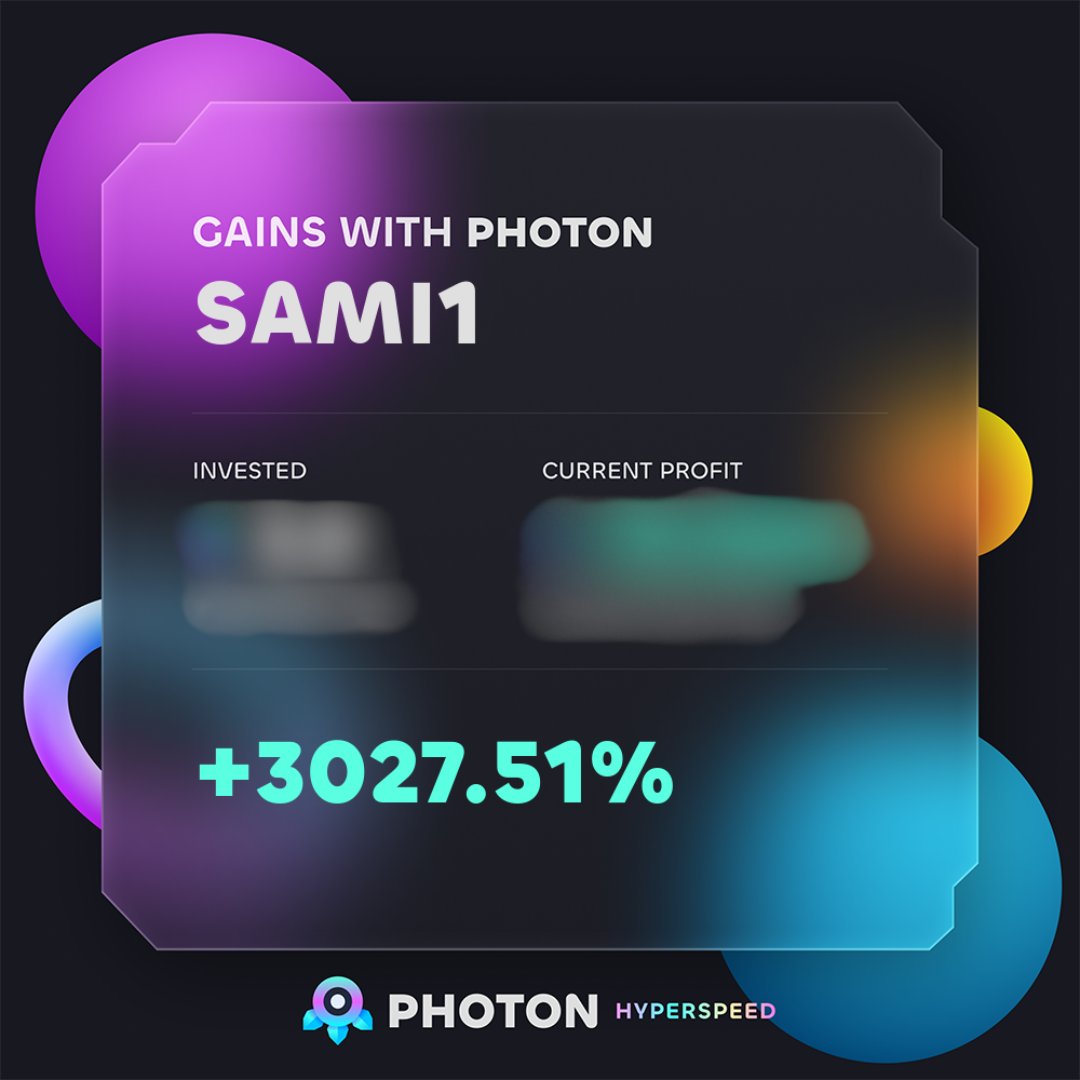 MonkFNF's tweet photo. 👨‍🍳 $SAMI +210 sol https://t.co/SocOupPUoo