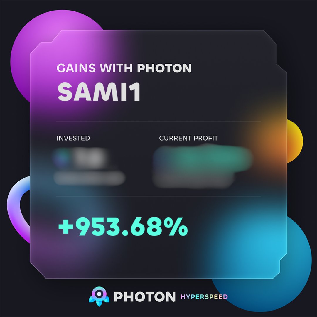 MonkFNF's tweet photo. 👨‍🍳 $SAMI +210 sol https://t.co/SocOupPUoo