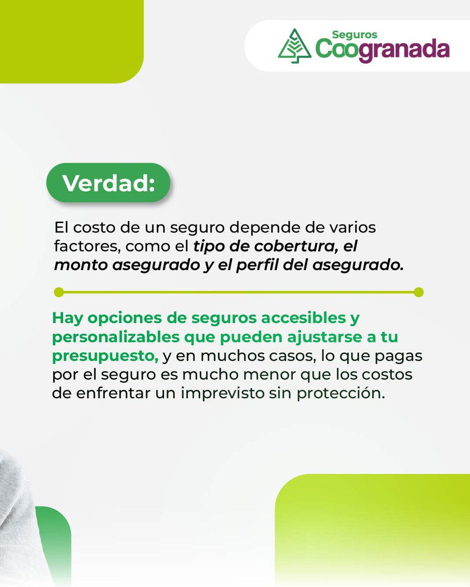 Seguros Coogranada tweet media