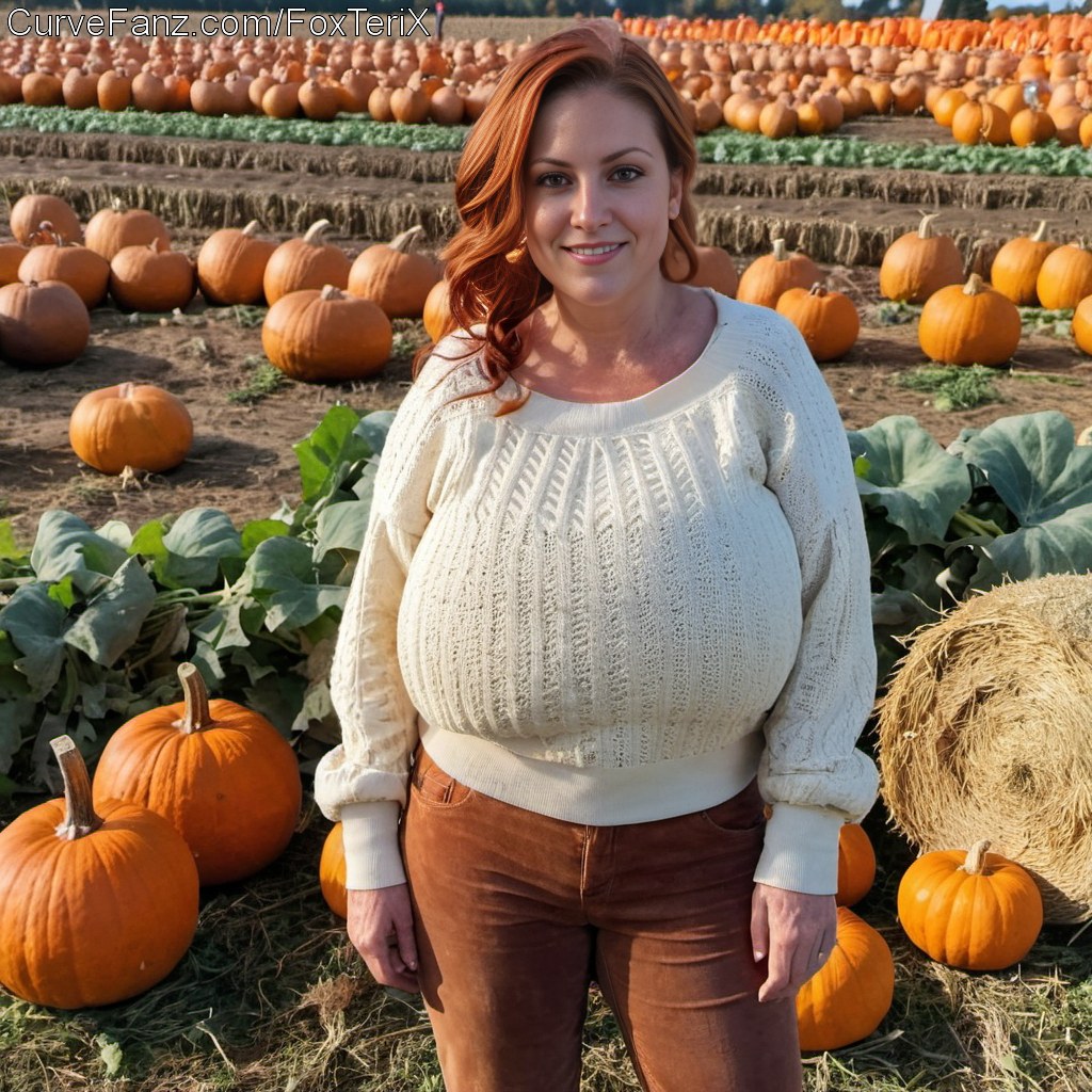 foxterix's tweet image. Guess what I’m thinking about right now... 🤫💭 Retweet if you love surprises!