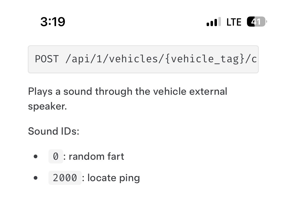 admgrm's tweet image. New game: Guess the API