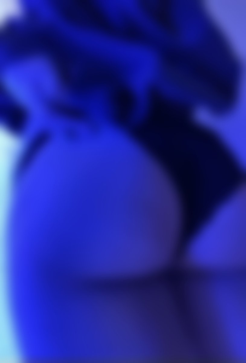 korageorgiou's tweet photo. Want more of me? 🔥
Sexy pics, behind-the-scenes moments, and personal chats just for YOU. 📷

Come join the fun—let’s get closer. 📷

#onlyfansgirl https://t.co/hfoqRlNytX