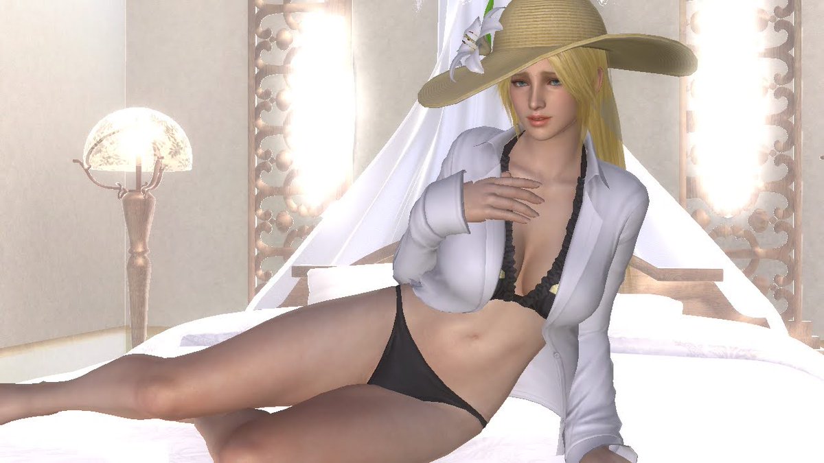 DoaxtremZ's tweet photo. When Helena accepted to pose for us in a superb Hotel Room Shooting #helena #hotelroomshooting #doaxtremz
Discover the entire shooting here : https://t.co/uzZxsXE0k8 girlz StoryLine Shooting : https://t.co/alt5WGg2cR https://t.co/G9faV0d4tz
