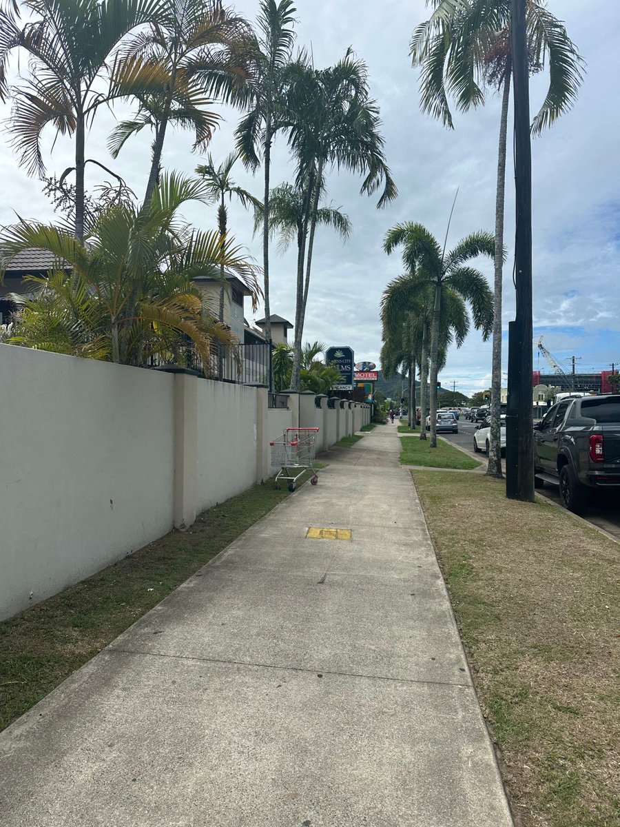 wwwchat2com's tweet image. 🌟 Last Chance to Claim the $2,500 QTIC Rebate! 🌟

The @QTIC rebate of $2,500 ends 14 December! Our COO, Karen, has been out &amp;amp; about in Cairns &amp;amp; Port Douglas, ensuring local businesses get their claims in and approvals finalised.

#TourismQLD #QTICRebate #LiveChatService