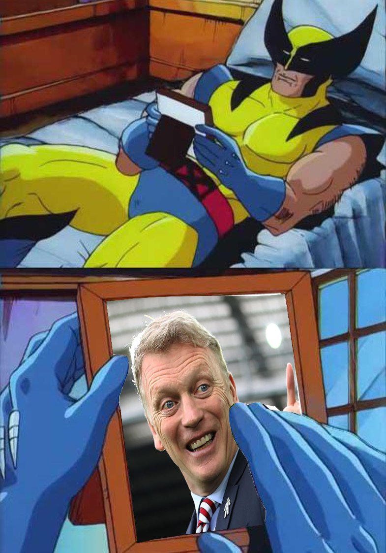 I miss him so much