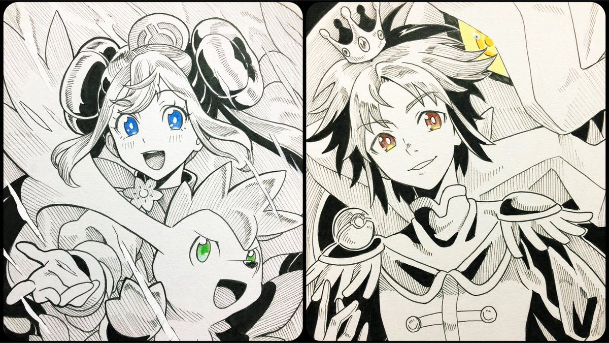 BW2 POKEWOOD