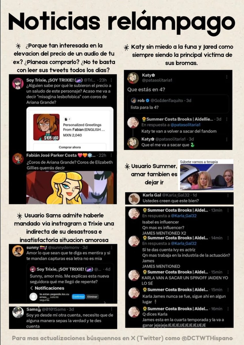 DCTWTHispano tweet media