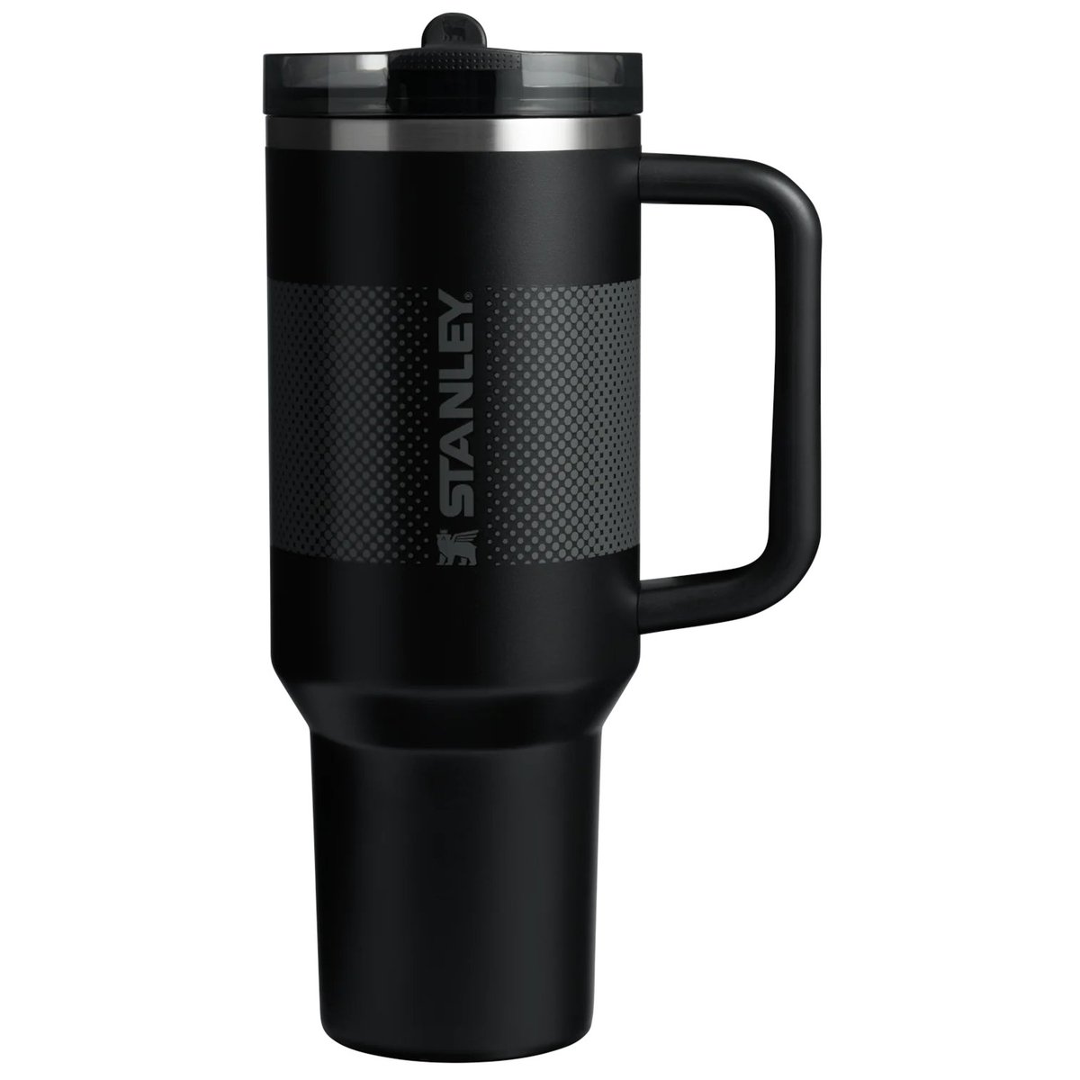 pop_holmes's tweet photo. Available now: the new Pro Tour Flip Straw Quenchers. Sadly they dont sell the lid seperately. Most colors available at link below #ad
https://t.co/3wlfmoDSu6
#stanleyquencher #protour #flipstraw https://t.co/aHIr7ZJSyV