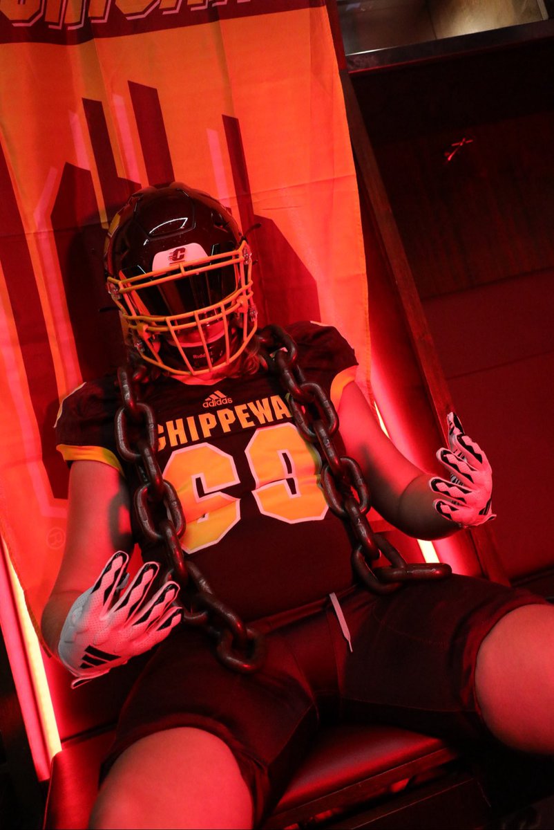 Jack Smoot tweet media