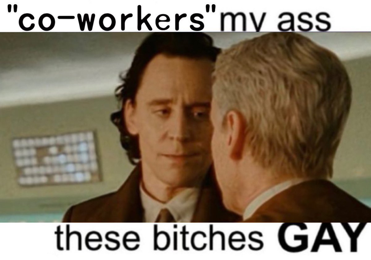 lvrloki's tweet image. 