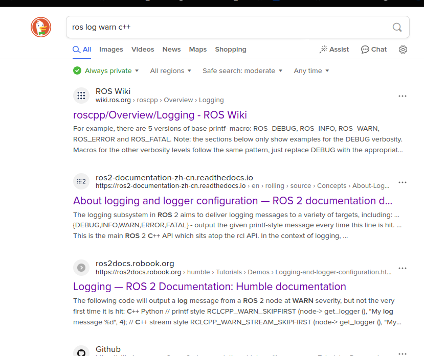 Kat Scott 🐀 tweet media