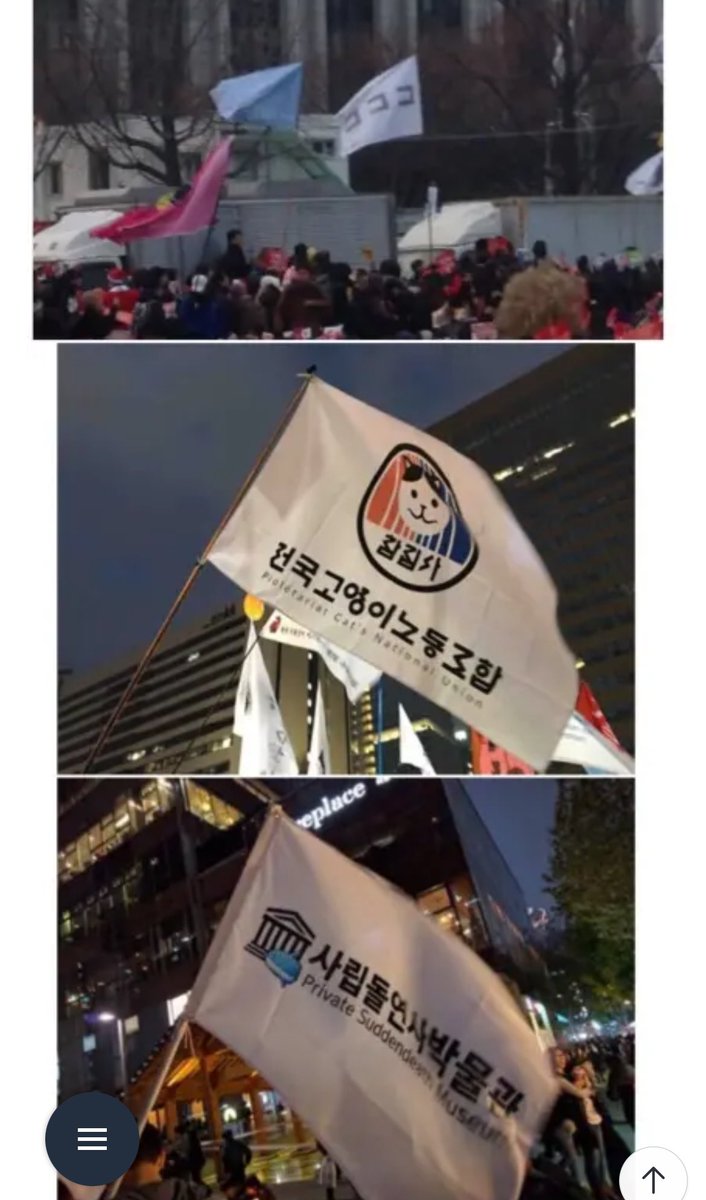 ¹¹독거노인¹⁰ tweet media