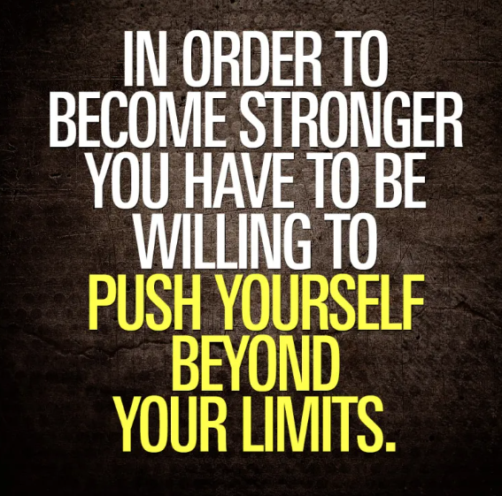 Surpass Our Limits $SOL