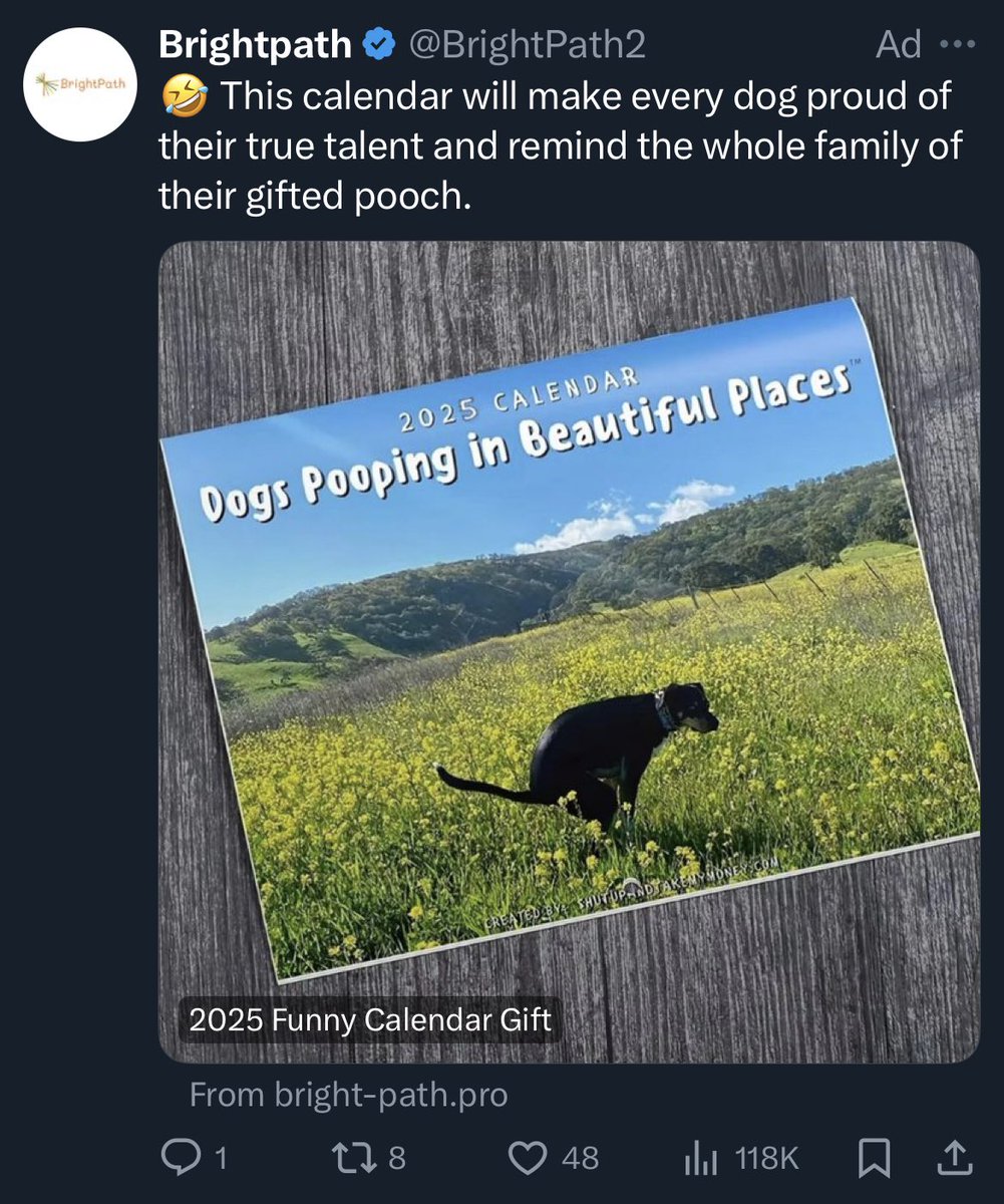 Gian-Carlo (@tyrantraveomega) on Twitter photo 