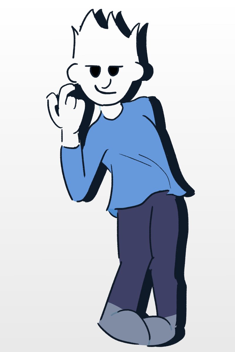 CalloneSwitch's tweet photo. Drawing all of my Youtube Subscriptions  Day 26 - Artindi
@TheArtindi 

#youtuberdiario #dailyyoutuber #fanart https://t.co/qOTulzdxcY