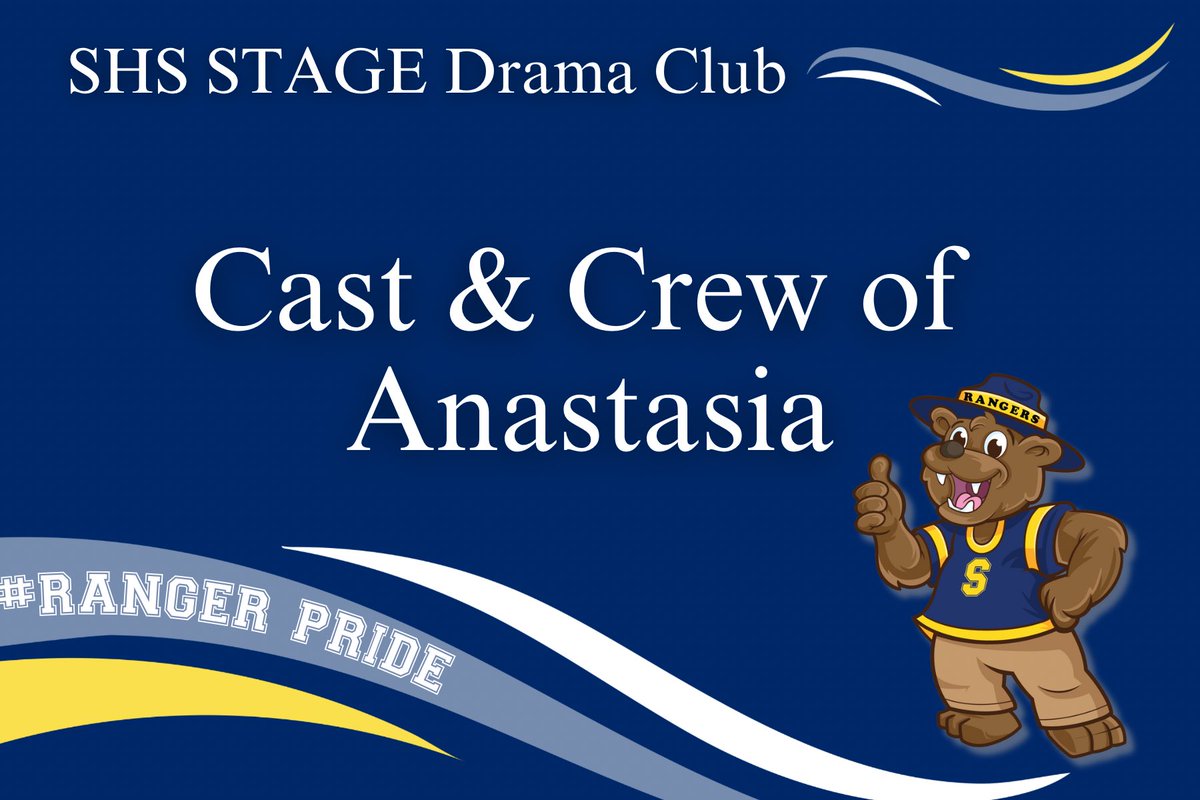 Spencerport Schools tweet media