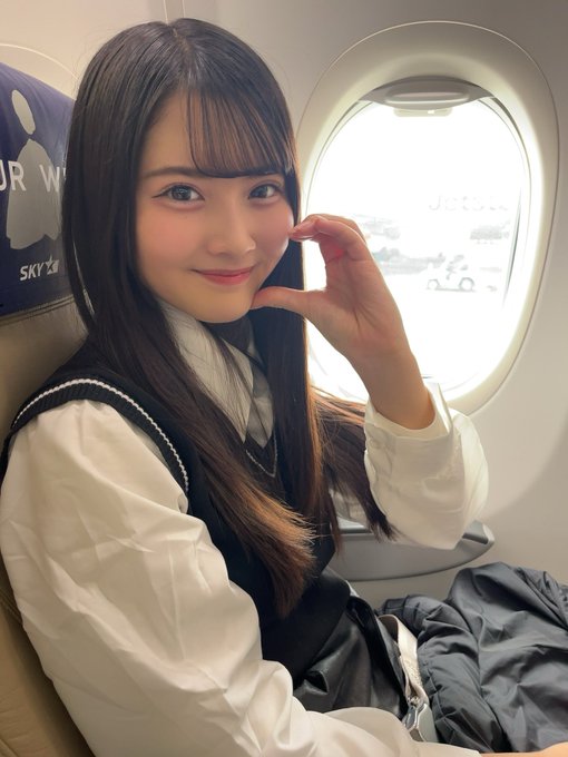 工藤咲姫のTwitter画像1