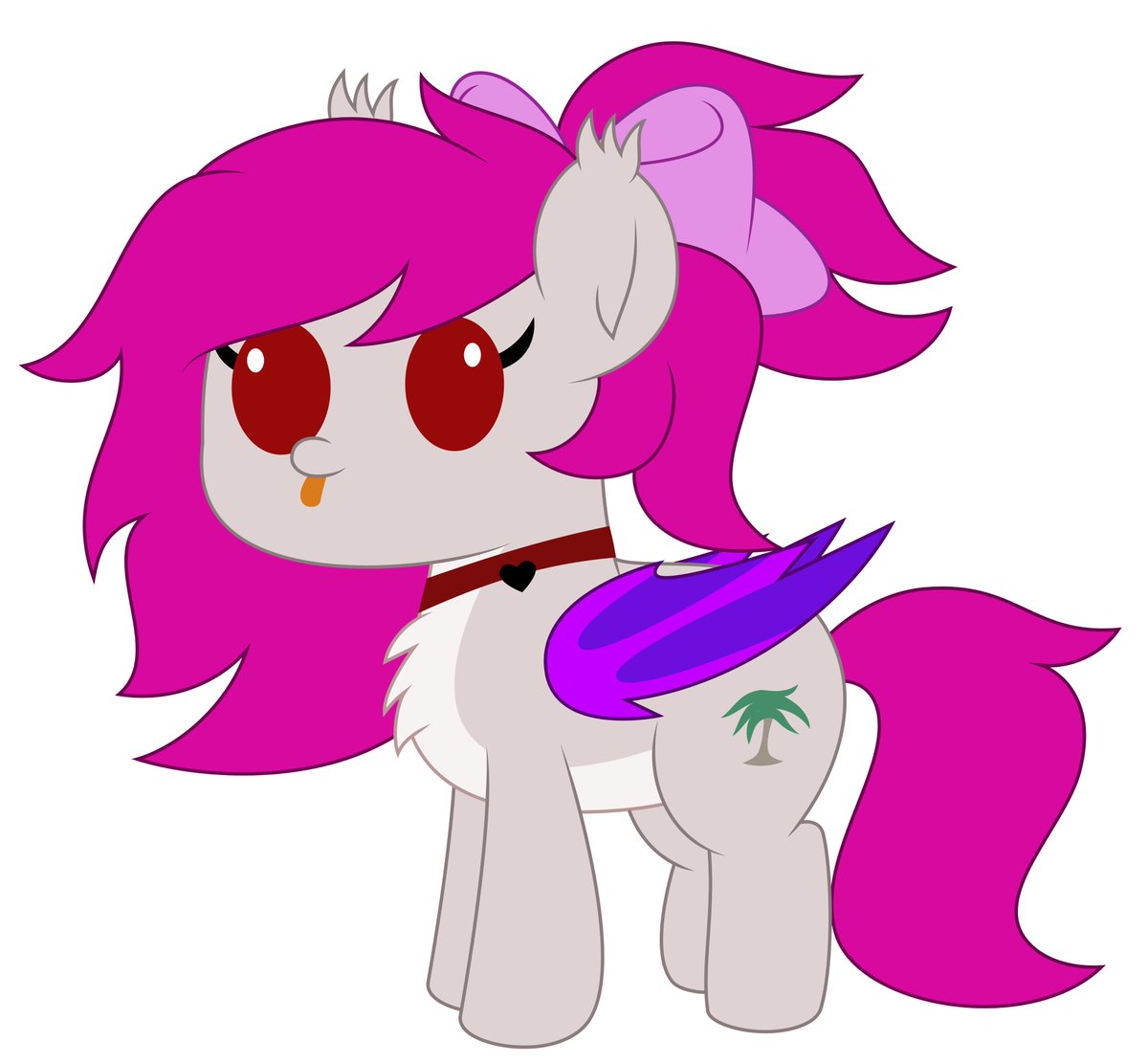 S_ClassEqD's tweet image. My two latest adopts are avai;able on Ko-Fi to purchase!

This is so in case they take ages to sell, they'll stay up until they do.

Link in post below, RT's apreciated!!