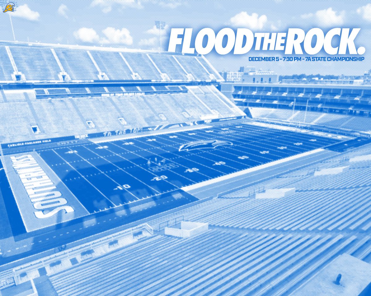 Tupelo Athletics tweet media