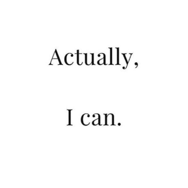 ✉︎ | flop era tweet media