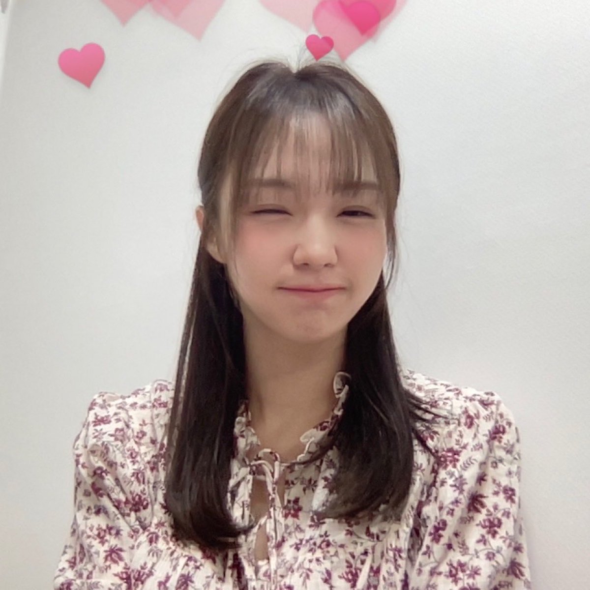 HONG GINA. ★ tweet media