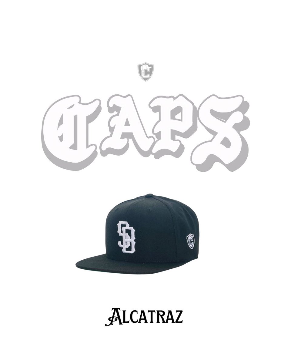 Sb_caps's tweet image. capssb.com #santabarbara